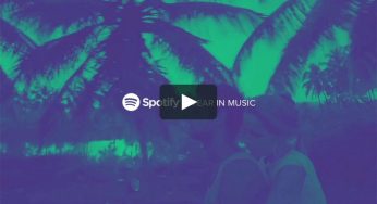 Spotify is expecting to close out 2018 with 100m paying subscribers
