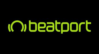 Beatport takes over Pulselocker