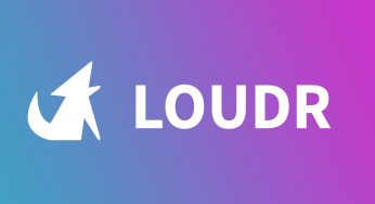 Spotify has taken over the tech business Loudr