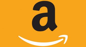 In the past six months numbers doubled in Amazon Music subscriptions
