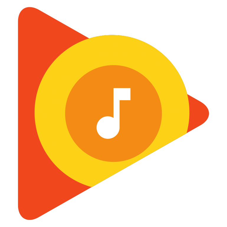 Включи музыку play. Play Music. Google Music. Гугл плей Мьюзик. Музыка иконка.