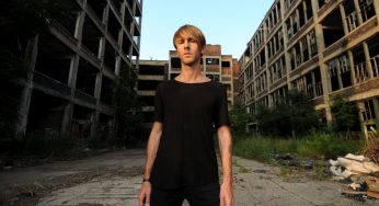 “Independence has been key to the success over the past 25 years”. (Richie Hawtin)