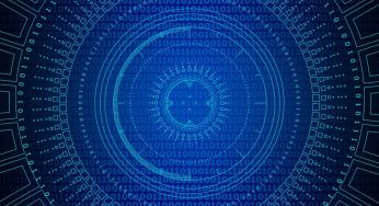On the way to a fair digital marketplace