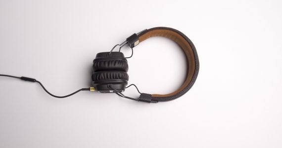 Music Distribution - Things Every Artist Should Know about Digital Distribution - Beatrising