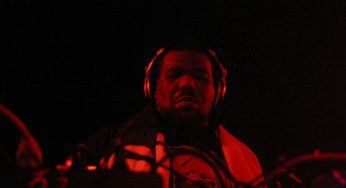“You treat people with greatness and greatness will come back to you”. (Afrika Bambaataa)