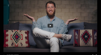 Spotify’s new video series “The Game Plan” launched