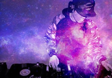 Music promotion - DJ Promopool - Tips for Attracting Listeners - Beatrising