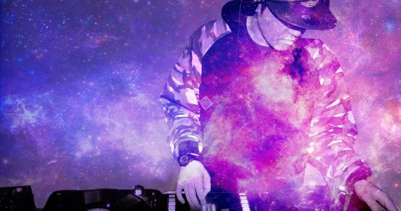 Music promotion - DJ Promopool - Tips for Attracting Listeners - Beatrising