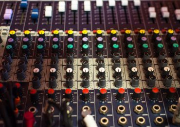 Copyright Music - Anti-Piracy Music: The Rights You Get - BeatRising