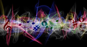 How does digital music distribution work?