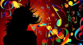 When is the right time to start looking for a digital music distribution company