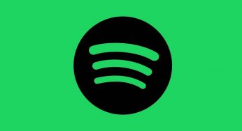 How to get your music on Spotify and music distribution