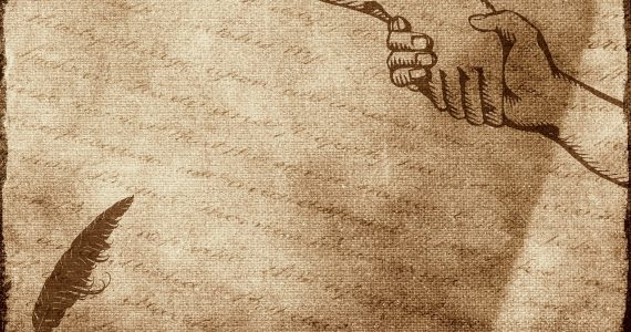 How to Sign Up for The Best digital Music Distribution Deals, Tips - Beatrising