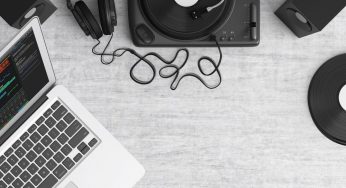 How to upload and sell your music online for maximum returns
