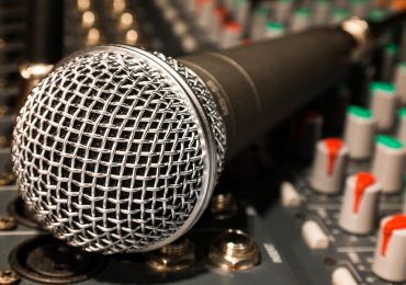 Major things to look for in a digital music distribution company