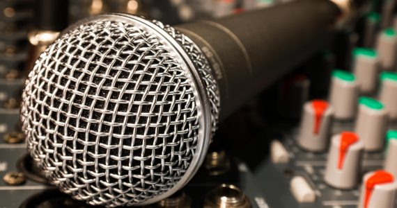 Major things to look for in a digital music distribution company