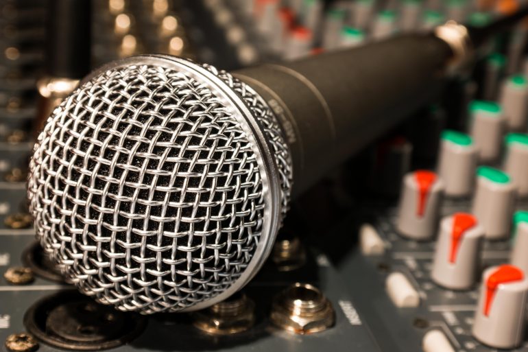 Major things to look for in a digital music distribution company