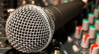 Major things to look for in a digital music distribution company