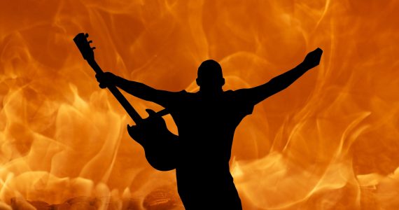 How to do music promotion in the digital distribution times