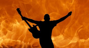 How to do music promotion in the digital distribution times