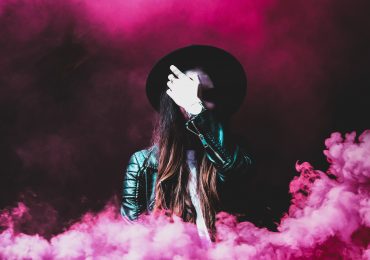 Ways to protect the digital distribution rights of your music