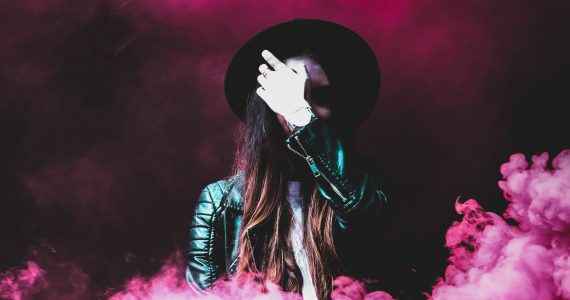 Ways to protect the digital distribution rights of your music