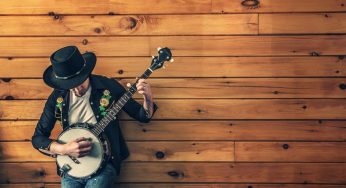 Being a successful Indie musician