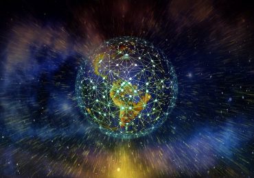 Digital music distribution worldwide - Blog Beatrising