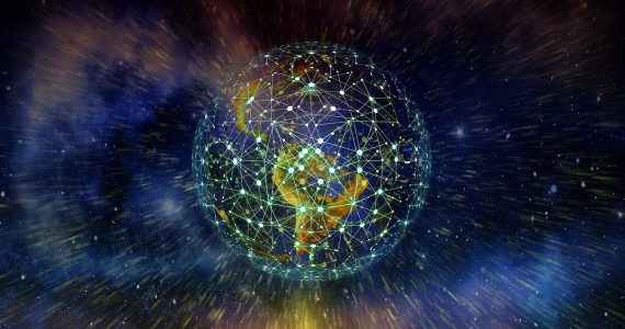 Digital music distribution worldwide - Blog Beatrising