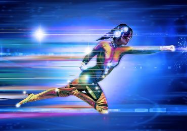 Digital music distribution – The changing face of music industry