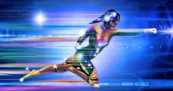 Digital music distribution – The changing face of music industry