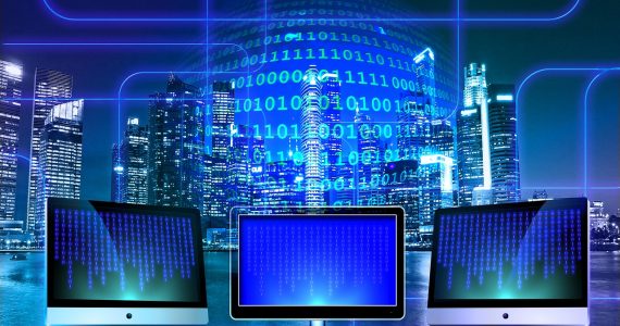 Effective ways to sell music online