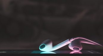 How to promote your music for free