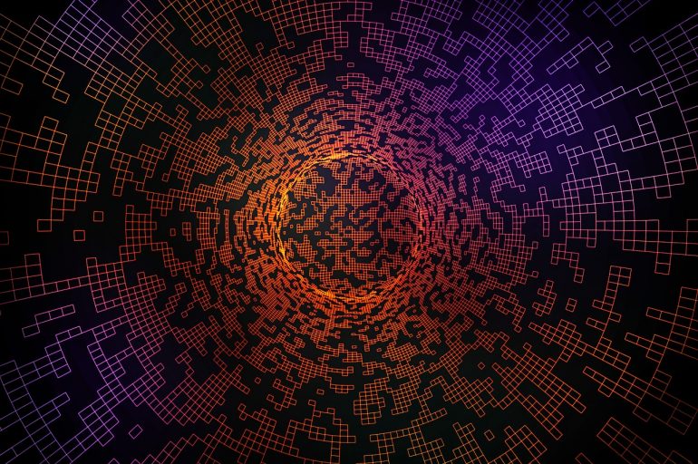 Upload your music and sell through digital distribution