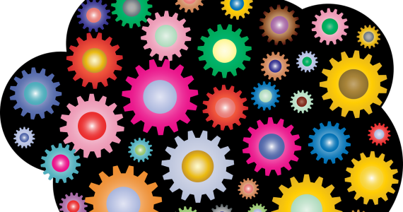 Uploading Your Songs With Music Distributors and Becoming Popular - Beatrising