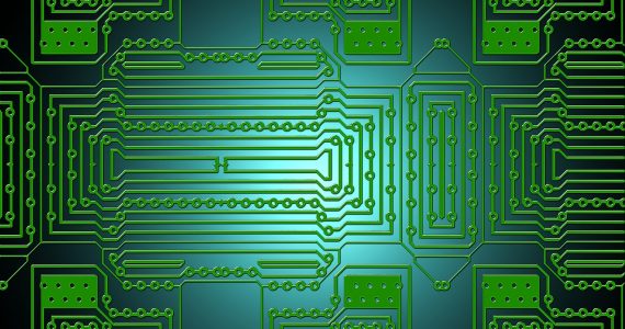 Free Digital Music Distribution Things to Know