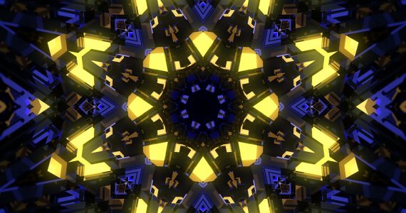 Some facts about music digital distribution that need to be known