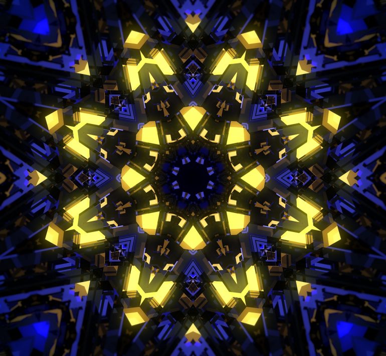 Some facts about music digital distribution that need to be known