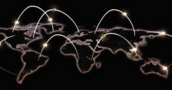 Top digital music distribution companies 2018