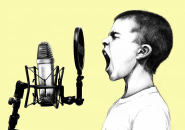 Ways to use music promotion services