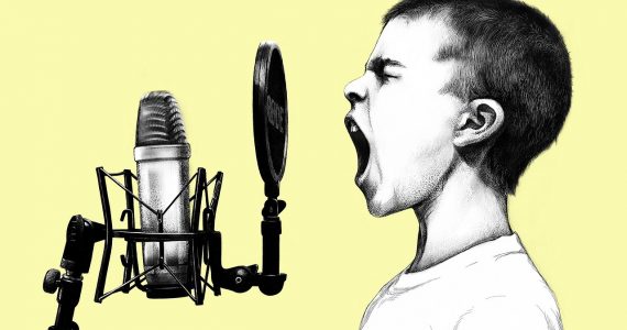 Ways to use music promotion services