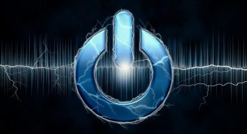Additional digital music distribution methods