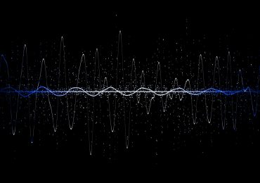 Circumstances where the digital distribution of music can be put to use