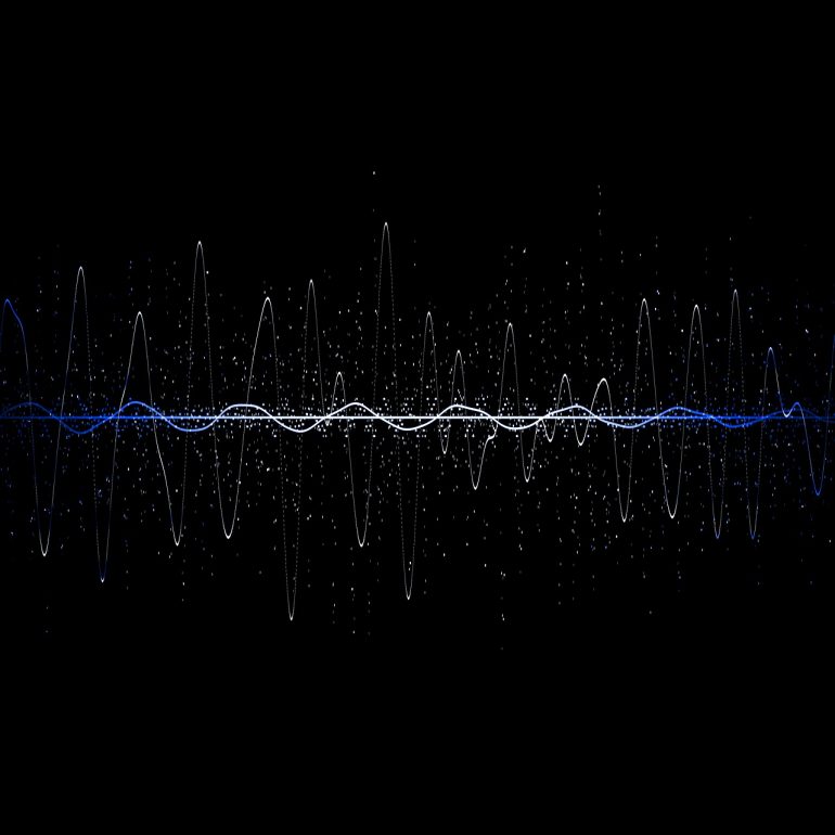 Circumstances where the digital distribution of music can be put to use