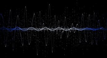 Circumstances where the digital distribution of music can be put to use