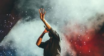 How music promotion companies help you get instant success
