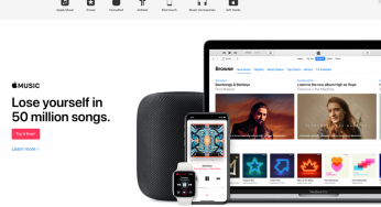 How to get your music on iTunes
