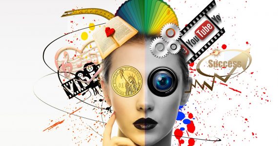 How to use Social media Video marketing to the best