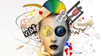 How to use Social media Video marketing to the best