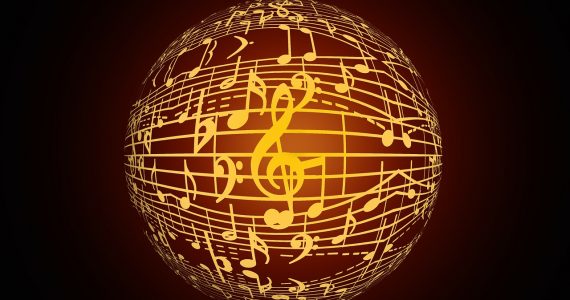 Sell your music with Digital Music Distributors